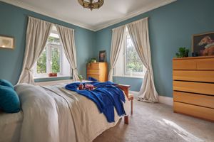 Photo 33- click for photo gallery